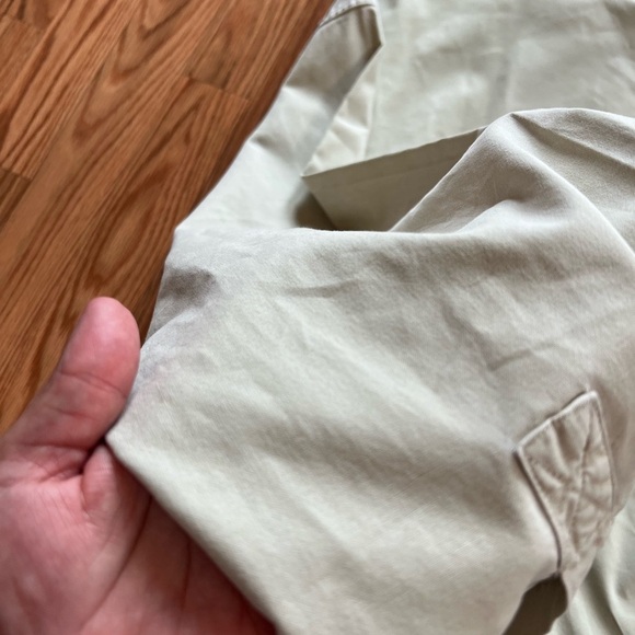 L.L Bean men’s shirts - Picture 11 of 14